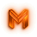 Melamina Pro